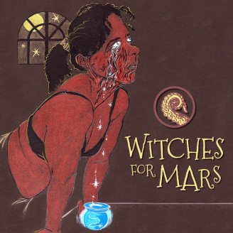 drabblecast_shoshana_sumrall_frerking_witches_for_mars