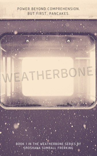 Weatherbone_Cover_HQ-sm