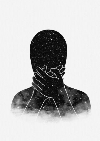 imagination-5153670_1920